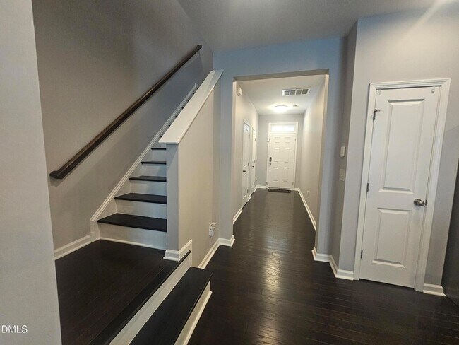 1133 Little Gem Ln