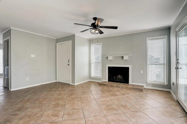 Photo - 18617 Egret Bay Blvd Unit 1001