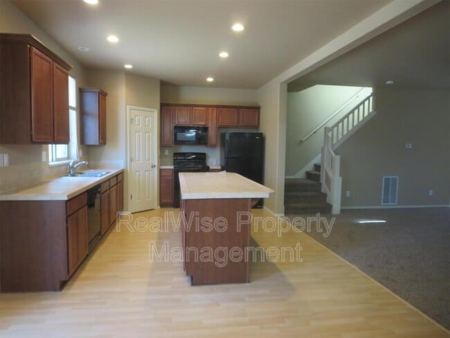 Photo - 62038 Quail Run Pl