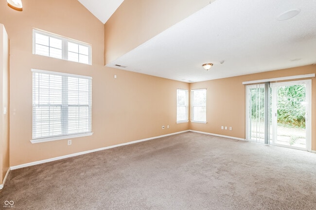 Photo - 4358 Trace Wood Ct