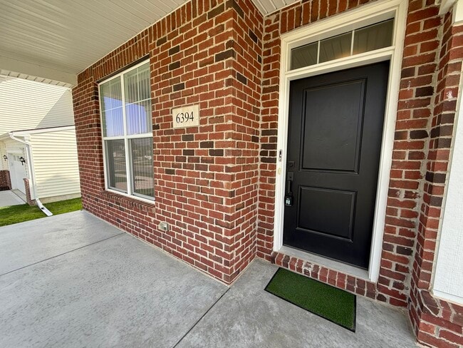 Photo - 6394 S Trailwoods Dr