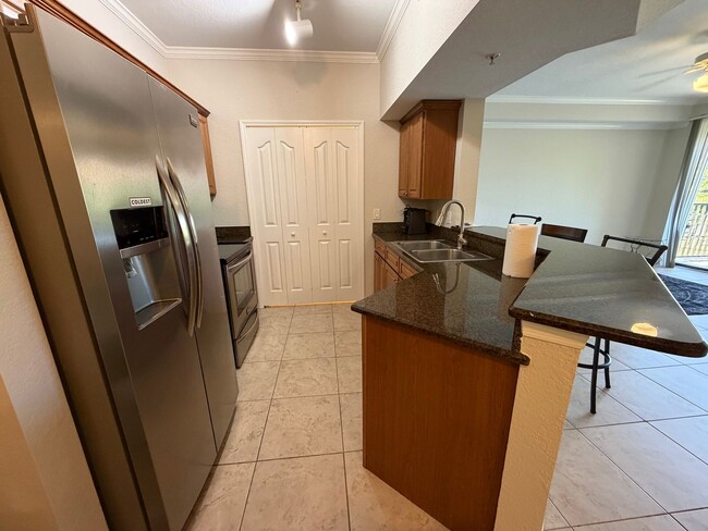 Photo - 12970 Positano Cir
