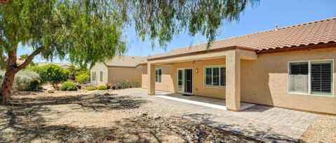 Photo - 2249 Canyonville Dr