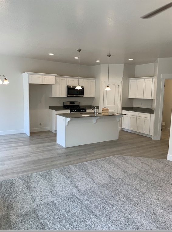 Photo - 3740 W 2380 N