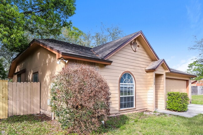 Photo - 1348 High Plains Dr S