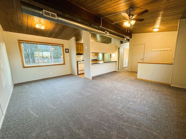 Photo - Newly Renovated Three bedroom, One Bathroom
