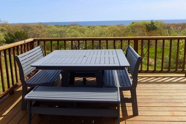 Photo - 836 State Rd