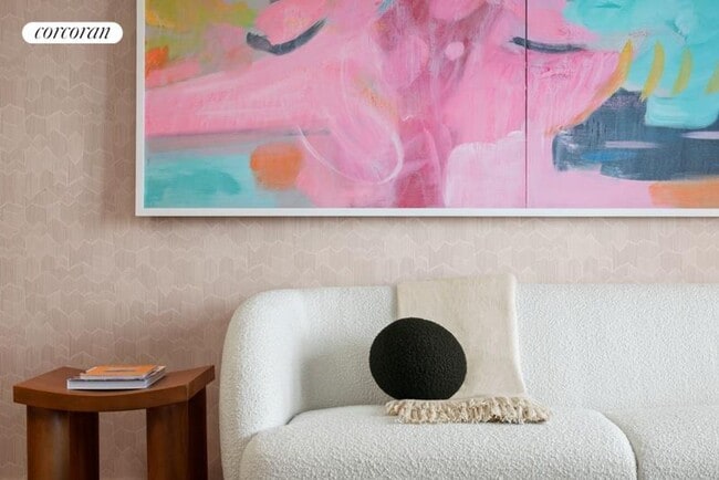 Photo - 249 Willoughby Ave