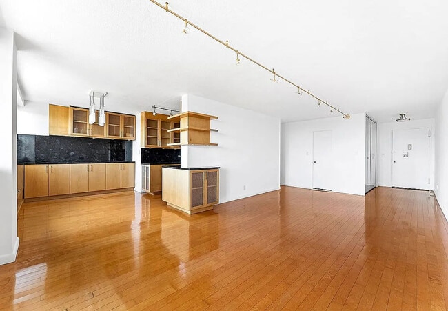 Photo - 75 Henry St Unidad 28H