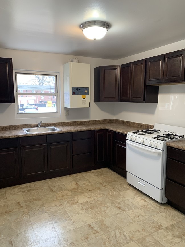 Photo - Omni Apartments