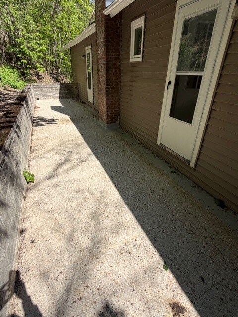 Photo - 632 Millers Run Rd