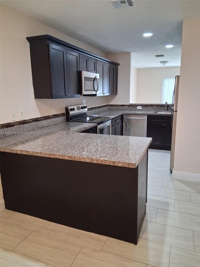 Photo - 2488 NW 99th Way