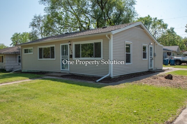 Photo - 2144 Wright St