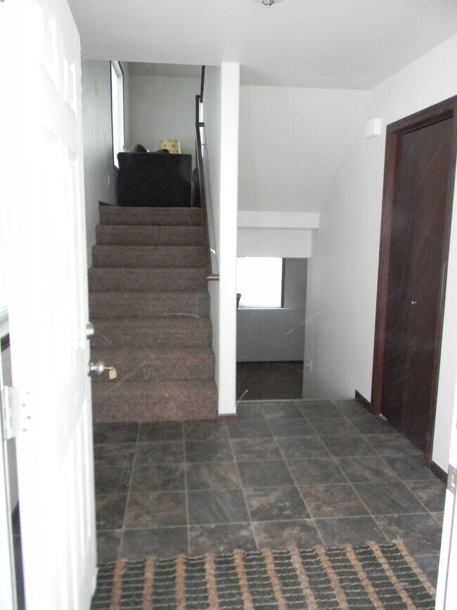 521 E Foxtail Dr