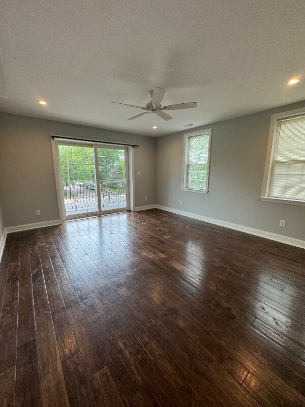 5850 Henry Ave Apartment Unit 2Fl Philadelphia, PA