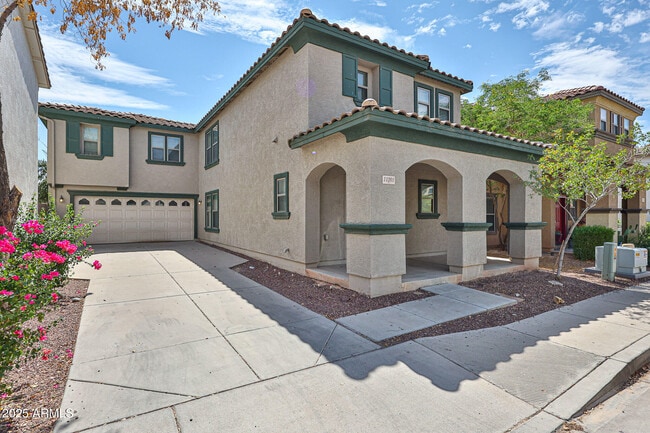 Building Photo - 11201 W McKinley St Rental