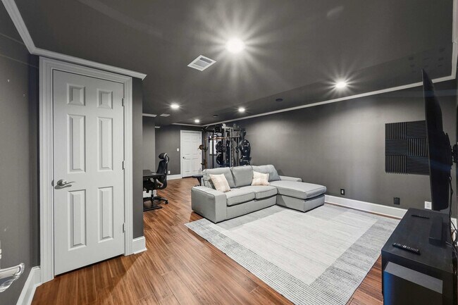 Photo - 140 Winnstead Pl Unit SI ID1594706P