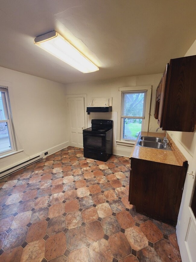 Photo - 810 Monroe St Unit 810 Monroe St - 201