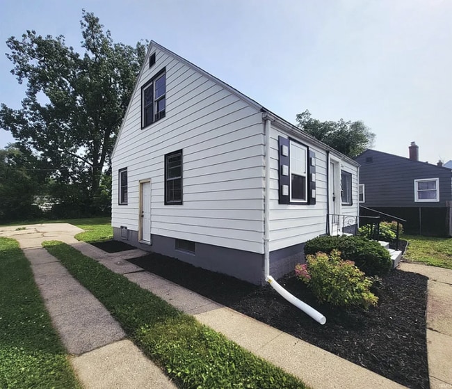 Photo - Freshly Painted 3-Bedroom, 1-Bathroom Home – $1,400/Month | 1,760 Sq. Ft. | Accepting Section 8