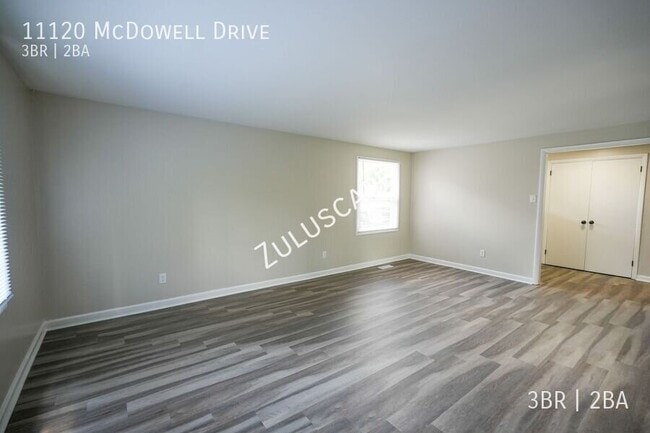 Photo - 11120 McDowell Dr