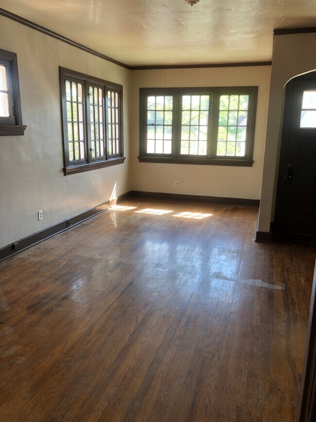 Photo - 45 Marie Ave Unidad 4