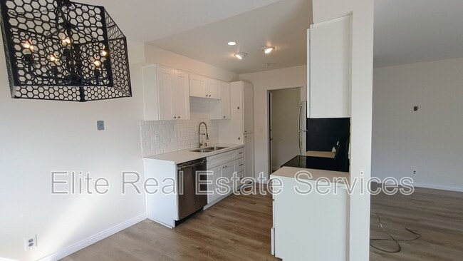 Photo - 8633 Lake Murray Blvd Unidad 7 - 1