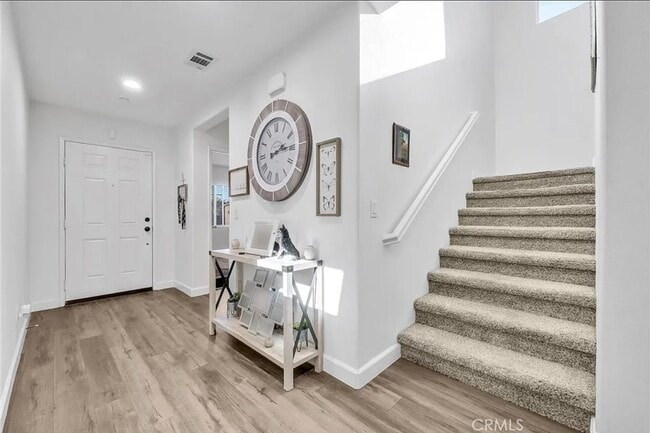 Photo - 29427 Linden Pl