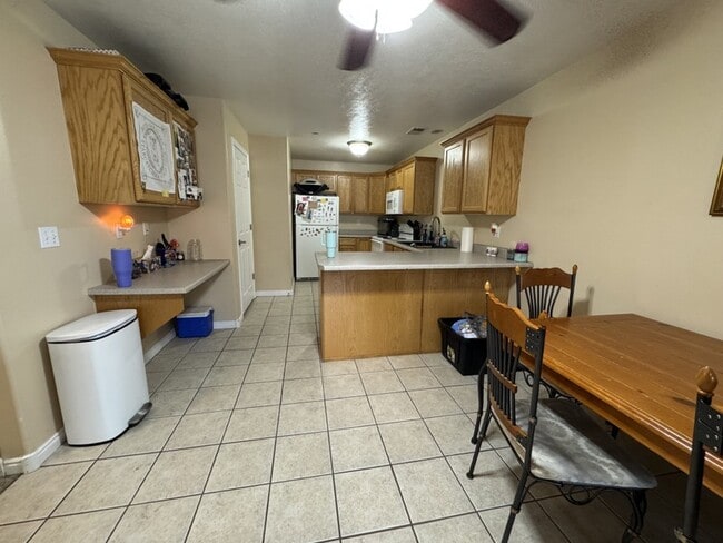 Photo - 1969 N Canyon Rd Unit Apt 112