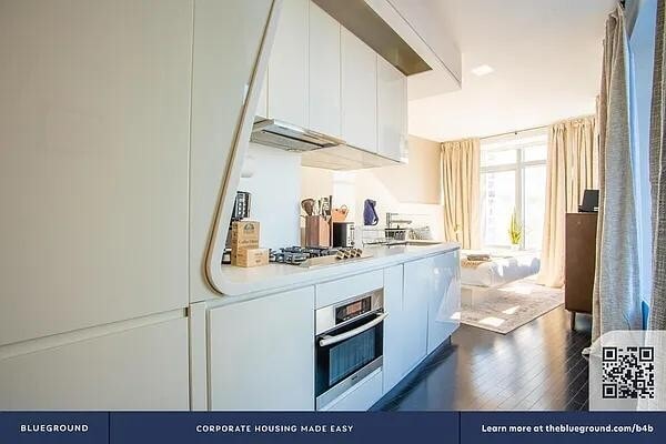 123 Washington St Unit 30A