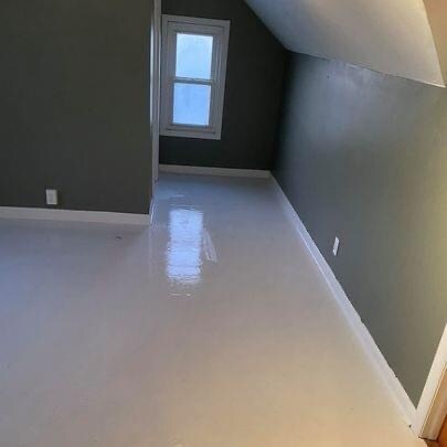 Photo - 54 Burrstone Rd Unit A - Upstairs