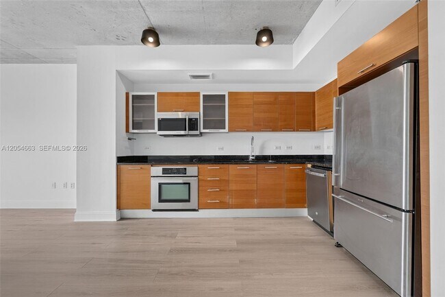 Photo - 3470 E Coast Ave Unit H0505