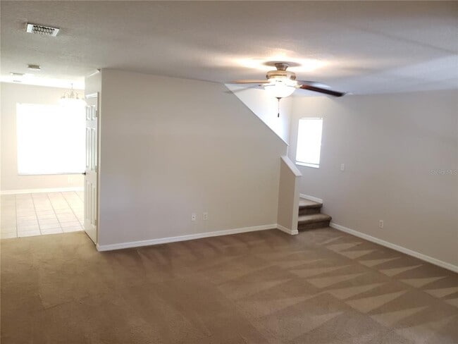 Photo - 15114 Deer Meadow Dr