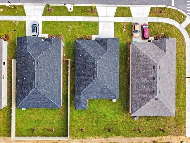 Photo - 608 Royal Palm Dr