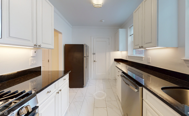 Photo - 37 Auburn St Condo Unit 5