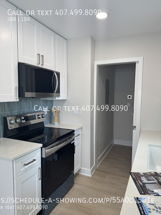 Photo - 531 N Wellington Dr