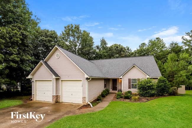 Photo - 160 Makers Way