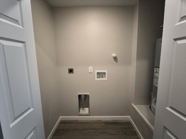 Photo - 1025 N Quincy Ave