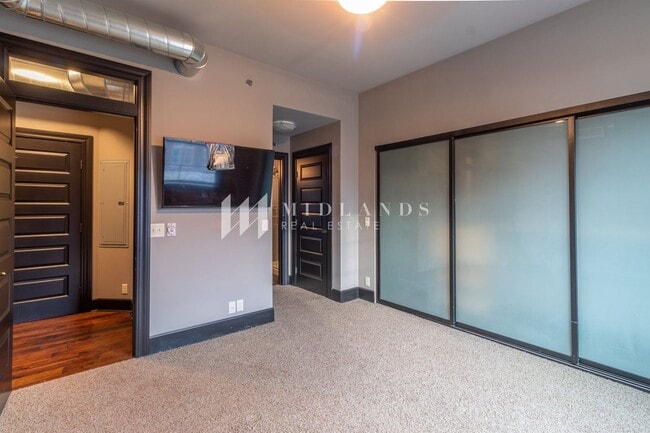 Photo - Charming Downtown Condo Unit 6