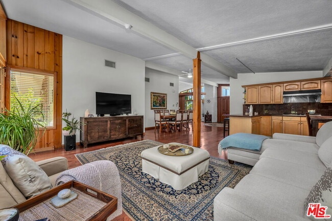 Photo - 3447 Vista Haven Rd