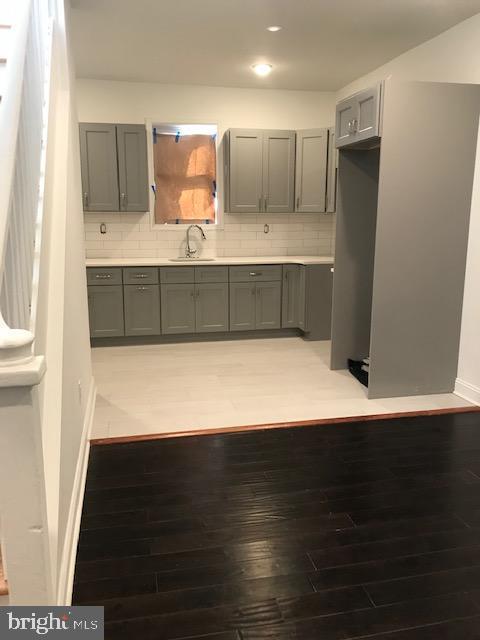 Photo - 1600 Rowan St