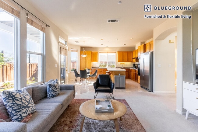 Photo - 36226 Crystal Springs Dr