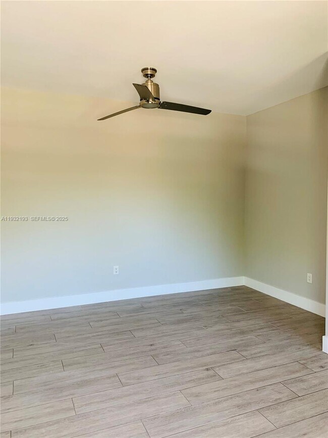 Photo - 1100 10th St Unit 15