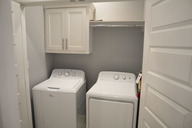 Photo - 1019 N Blair Ave