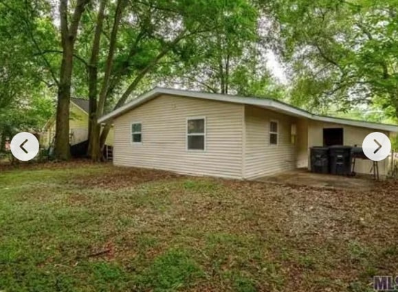 Photo - 2825 73rd Ave