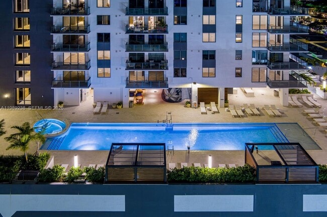 Photo - 201 S Federal Hwy Unit B4