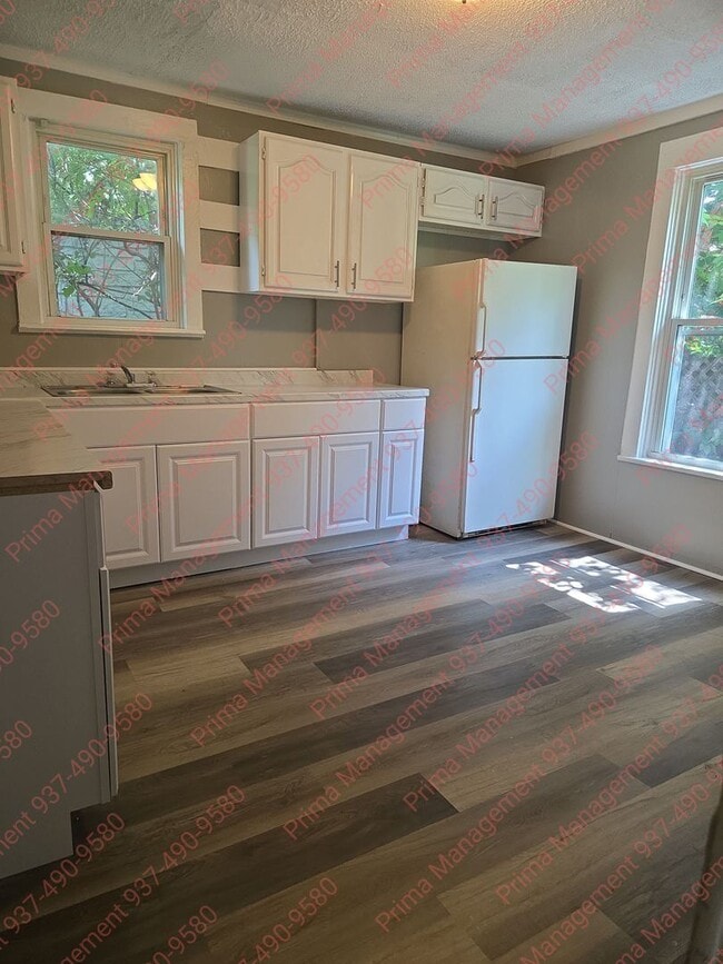 Photo - 1359-1361 Jordan Ave Unit 1361
