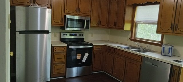 Photo - 1202 Bethel Ln Unidad 1