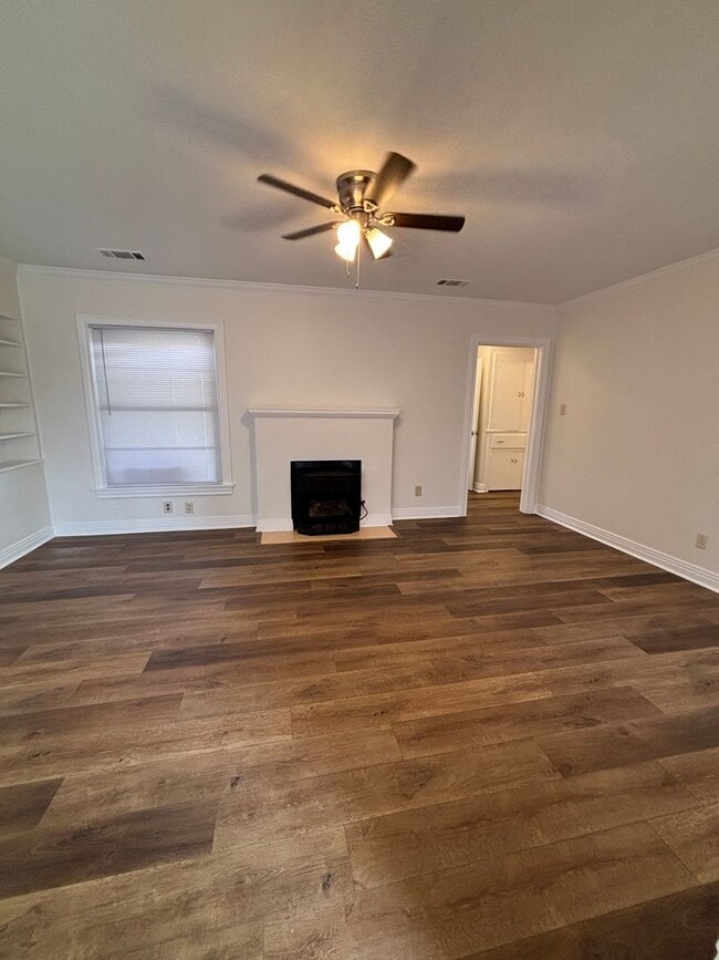 Photo - 4900 Geddes Ave