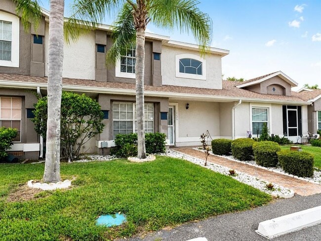 Photo - 14426 Island Cove Dr