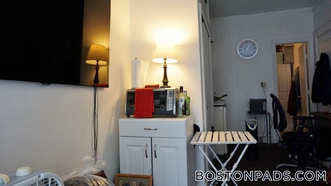 Photo - 248 Newbury St Unit 11